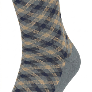 Chaussettes de football professionnelles antidérapantes pour sports de plein air, chaussettes de football à grip, chaussettes de football antidérapantes pour hommes, marque privée, extérieur - Product Image 5