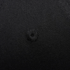 Minimal <b>Plain</b> Dad Hat Adjustable Strap Unisex Soft Cotton Casual Baseball <b>Cap</b> Outdoor Sports Fashion Wear <b>Cap</b> - Product Image 6