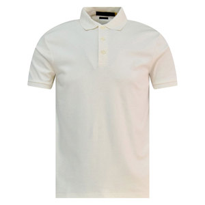 เสื้อโปโลผู้ชายคุณภาพสูงแบบแห้งเร็ว สั่งทำได้ตามต้องการ ปักโลโก้ พิมพ์ลาย  ขายส่งจากโรงงาน - Product Image 2