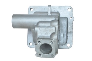 ชุดเปลี่ยนกล่องพวงมาลัย ZANGO D5NN3548A สำหรับรถแทรกเตอร์รุ่น 5000 5110 5340 5600 5610 5900 - Product Image 6