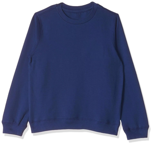 <b>Cute</b> Girls Kids <b>Sweatshirt</b> Soft Touch Casual Pullover for Comfortable Daily Wear and Style Wholesale apparel 3000pcs - Product Image 6