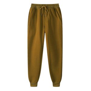 Producto Popular: Pantalones Deportivos Transpirables para Hombre, Proveedor Mayorista - Product Image 6