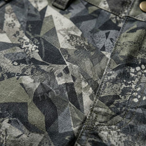 Top Trending Moisture Wicking Men Hunting Pants Best Quality Men Hunting Pants New Design Men Hunting Pants - Product Image 6