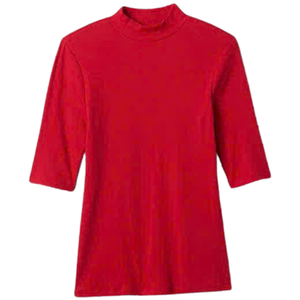 Streetwear surdimensionné de luxe Sweat-shirt à col montant Design personnalisé Pull en coton - Product Image 6