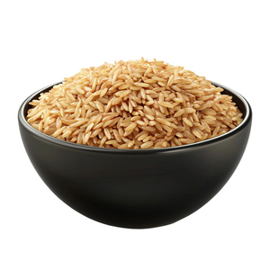 พร้อมส่งข้าวกล้องพรีเมียมขายส่ง คุณภาพสูง เกรดอาหาร สำหรับส่งออก - Product Image 2
