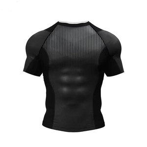 ทีมไม่มีชุดฝึก GI ไม่มีชุด GI คุณภาพสูงไม่มีชุด GI สำหรับการแข่งขันและการฝึกซ้อม - Product Image 5