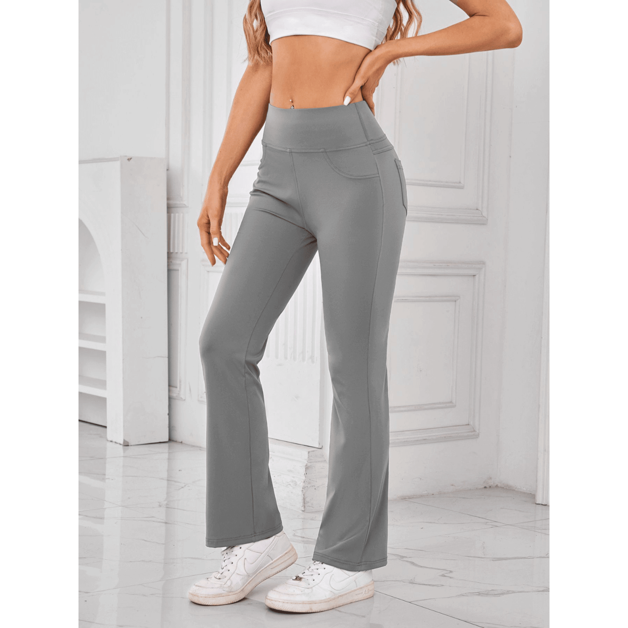 Gray Color