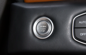 <span class=keywords><strong>Prix</strong></span> direct usine 212 CAR 2025 BAW 212 T01 SUV 2.0T 185kW 252ch 8AT AWD <span class=keywords><strong>4x4</strong></span> Compact 4 portes 5 places Intérieur foncé Baw212 Voiture - Product Image 6