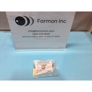 761717-0 Graphite <b>Spacer</b>, 183269 - Trusted Global Legacy Semiconductor Equipment and Parts at - Product Image 2