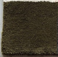 Modern Handmade Handtufted Wool/Polyester Stain Resistant Medium Pile Wall Wall Area Rug Carpet Roll for Hotel Lobby Bedroom