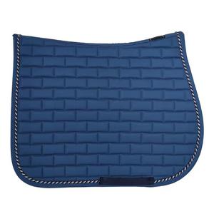 Top Quality Horse Equestrian All Purpose Saddle Pad - Product Image 3