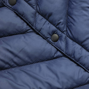 Fashionable <b>Top</b> Quality Women Puffer Jacket Made With Best Material Women Puffer Jacket For Sale - Product Image 3