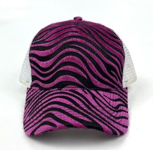 Gorras Trucker Estilo 2026, Venta al Por Mayor, Personalizadas, Hechas en Pakistán, Logotipo Bordado, Gorra de Béisbol de Espuma, Gorras Deportivas de Alta Calidad para Exteriores - Product Image 2