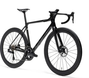 พร้อมจัดส่ง Felts VR Pro Shimas Ultegra Di2 - Product Image 3