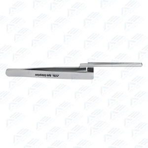 Instrumentos Médicos y Dentales Miller de Acero Inoxidable para Cirugía Profesional, Venta al Por Mayor de Fábrica a Bajo Precio - Product Image 4