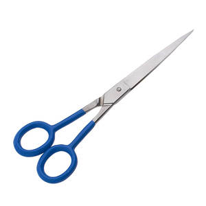 Ciseaux Super Cut légers pour une coupe facile et contrôlée, ciseaux Super Cut pour des résultats de coupe de cheveux propres et détaillés - Product Image 1