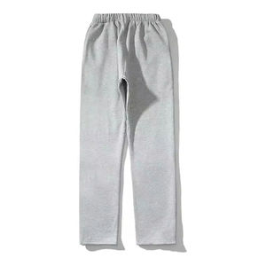 Jogging graphiques streetwear OEM avec pantalons de survêtement imprimés et pantalons de survêtement décontractés pour les marques de vêtements américaines - Product Image 5
