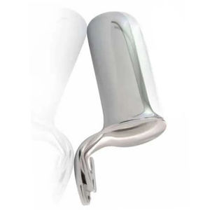 Latest Design Stainless Steel Surgery Speculum Replaceable Multi-Purpose Surgical Instruments Orthopedic By <b>Blush</b> Surgical - Product Image 6