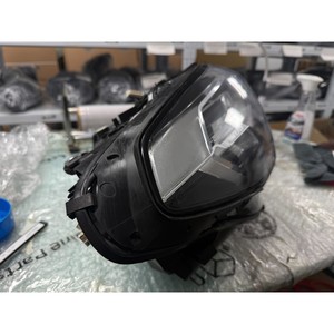 ไฟหน้ามือสอง iX3 ด้านขวา รุ่น 5A0E5F6 - Product Image 2