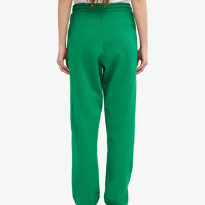 กางเกงวอร์มผู้หญิงทันสมัยและใส่สบาย เหมาะสำหรับออกกำลังกายที่บ้าน โยคะ วิ่ง ออกกำลังกายกลางแจ้ง หรือกางเกงวอร์มลำลอง - Product Image 6