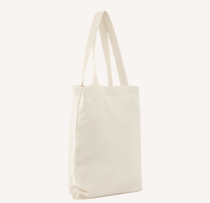 Best Quality Cotton <b>Bags</b> Grocery Gift Reusable Canvas 12 Oz Multi Purpose Shopping <b>bag</b> Travel Custom Cotton Tote <b>Bag</b> - Product Image 3