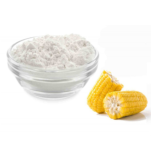 ซัพพลายเออร์ข้าวโพดเหลืองออร์แกนิกสดใหม่ บรรจุภัณฑ์แบบขายส่ง ข้าวโพดธรรมชาติเพื่อสุขภาพ สำหรับผู้ซื้อระหว่างประเทศ - Product Image 4