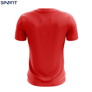 เสื้อโปโลซับลิเมชั่นดีไซน์สั่งทำยอดนิยมปี 2026 สำหรับผู้ชาย คุณภาพสูง ระบายอากาศได้ดี เหมาะสำหรับใส่ในฤดูร้อน เสื้อโปโลซับลิเมชั่นสำหรับตีกอล์ฟ - Product Image 3