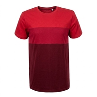 Mens <strong>Tshirts</strong> <strong>Best</strong> Quality Summer Wear Top <strong>Selling</strong> Cotton <strong>Tshirt</strong> For Men Quick <strong>Dry</strong> Solid Mens <strong>Tshirt</strong> O Neck Regular Sleeve Tops