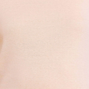 Vêtements de sport durables avec une texture douce et une coupe flexible, débardeurs pour femmes pour les séances de sport et les tenues décontractées au quotidien, débardeurs pour femmes - Product Image 6