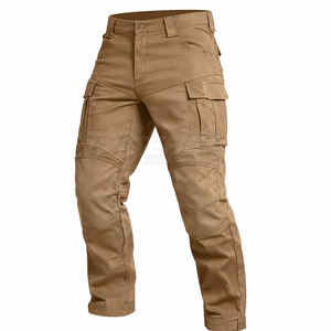 Elite <b>Performance</b> Paintball Uniform <b>Protective</b> Sports Wear Breathable Eco-Friendly Lightweight Strong Fabric Comfort Fit Long - Product Image 2