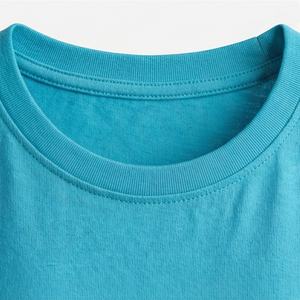 เสื้อเชิ้ตทำงานผู้หญิงมาใหม่ แฟชั่นฤดูใบไม้ผลิและฤดูใบไม้ร่วง ลายพิมพ์ทันสมัย สไตล์ลำลอง ชุดเดรสผู้หญิง ผ้าซาตินปักเลื่อม น้ำหนัก 240 กรัม ผ้าฝ้าย 100% - Product Image 4