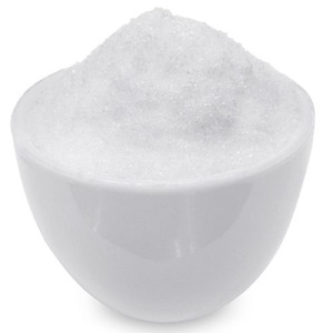Azúcar Blanco ICUMSA 45 de la Mejor Calidad al Por Mayor, Glucosa Refinada a Precio Económico por Tonelada, Venta a Granel/En Sacos Disponible - Product Image 4