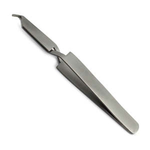 Soporte Posterior de Ortodoncia con Pinzas de Bloqueo Cruzado, Manual, para Dentistas, MOL, 1 Año de Garantía, al Mejor Precio - Product Image 5