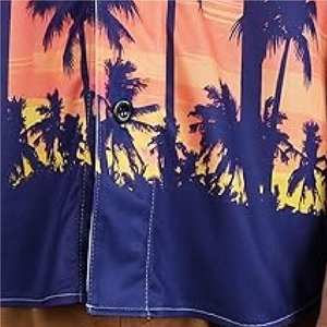 Custom Baseball Jersey for Men Women and Youth with Breathable Button <b>Down</b> Sportswear Design - Product Image 6