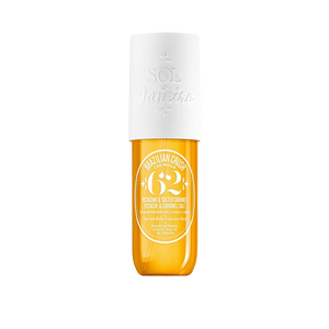 Brume parfumée longue durée pour cheveux et corps, parfum quotidien, commande en gros - Product Image 6