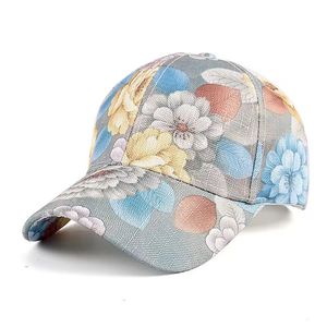 Gorra Trucker Casual de Algodón 100% con Diseño Moderno, Logotipo Personalizado, Transpirable, Impermeable, Ligera, Cómoda y a Bajo Precio - Product Image 1