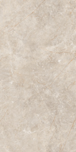 ขายตรงจากโรงงาน กระเบื้องแกรนิตขัดเงาขนาด 600x1200 มม. สำหรับปูพื้นห้องจัดเลี้ยง - Product Image 4