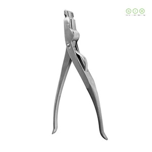 Separadores Quirúrgicos, Herramienta Quirúrgica Reutilizable y Confiable para una Separación Eficiente de Tejidos en la Práctica Médica, la Mejor Calidad - Product Image 5