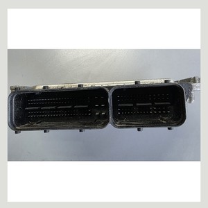 Module de commande moteur ECU Bosch Hyundai Kia d'occasion, compatible avec les modules de commande moteur ECU Bosch Hyundai Kia, pièces automobiles. - Product Image 5