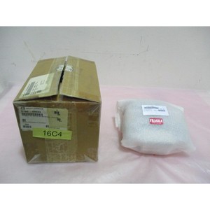 AMAT 0190-00533, สวิตช์ควบคุมการไหลของน้ำ W - อุปกรณ์และอะไหล่เซมิคอนดักเตอร์ระดับโลกที่เชื่อถือได้ - Product Image 2