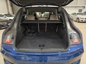 MINT 2022 IX E XDRIVE M SPORT - Product Image 3