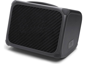 Portable <b>Car</b> Dashboard <b>Speaker</b> <b>Bluetooth</b> Audio System Wireless Stereo <b>Speaker</b> for Vehicle Interior - Product Image 4