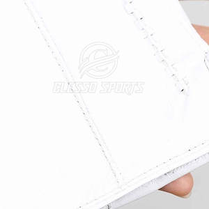 Guantes de Cuero para Hombre, Invierno, Suaves, Cálidos, Cómodos, Elegantes, Casuales, a la Moda, Clásicos - Product Image 5