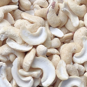Hot Sale 2023 Cashew <b>Nuts</b> WW180, WW240, WW320, LP, WS Cashew Raw Cashew <b>Nuts</b> Bulk Reday To Ship - Product Image 1
