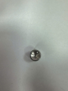 SMTSO SMD Chip Nut Solder Mainboard Spacer PCB Support <b>Post</b> Stud Nuts - Product Image 3