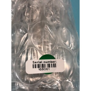 เซ็นเซอร์ AMETEK DYCOR 10209703 RGA, 1021-6921, 168061 - อุปกรณ์และอะไหล่เซมิคอนดักเตอร์ระดับโลกที่เชื่อถือได้ - Product Image 6