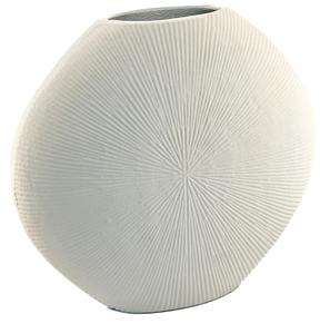 Lot de 2 grands vases en aluminium doré champagne de luxe, sur pied, pour décoration événementielle et hall d'hôtel - Product Image 1