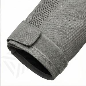 Chaqueta de Motociclista de Cuero Genuino para Hombre de la Mejor Calidad, Nueva Colección de Invierno, Chaquetas de Motocicleta con Protecciones Desmontables Personalizadas - Product Image 6