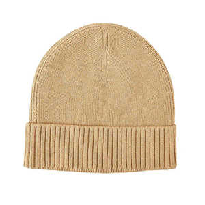 Fast Shipping Comfortable Men Customized Logo Winter Beanie <b>Cap</b> <b>Plain</b> Quick Dry Lightweight Soft Beanie <b>Caps</b> - Product Image 4