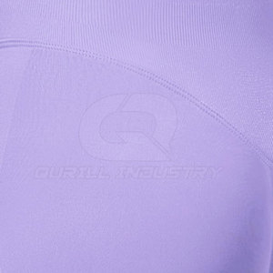 Shorts Deportivos Modernos Personalizables, Shorts Ajustados con Efecto Push-Up, Diseñados para un Look Moderno - Product Image 6